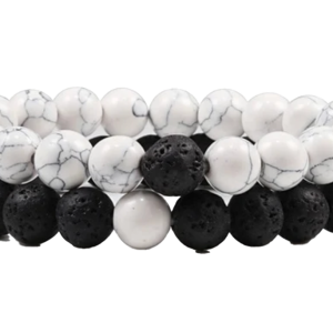 BRACLET 3